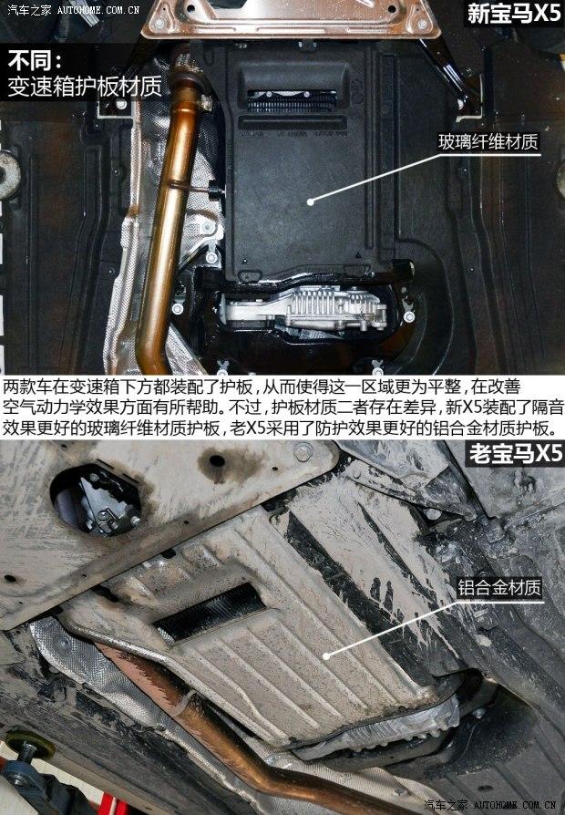 ��������(����)����X52014�� ������