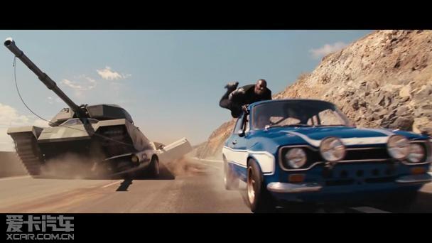 ������ڲ��Լ� �ؼ�·��������Ӱ�Ƽ�