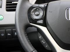 ���籾�� �ھŴ�˼�� 2.0 TYPE-S AT