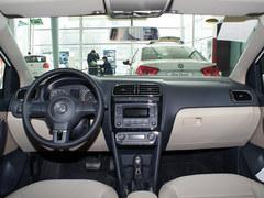 2013��POLO�Ż�2000Ԫ ��8000Ԫ���