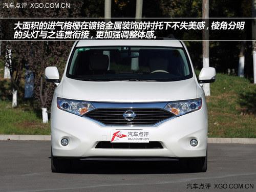 ����MPV������֮ѡ �Լ��ղ�ȫ�¹�ʿ