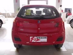 Ӣ��SC5-RV�Ż�3500Ԫ �����ֳ�����