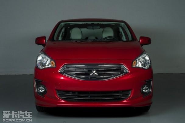 ����Mirage G4