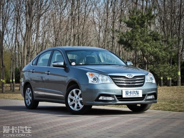 �������2012�����A60