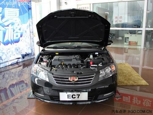 2013���������¼� ����ǰ���������̵�