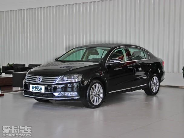 һ��-����2013������