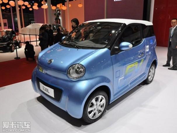 ��������³��ƻ�