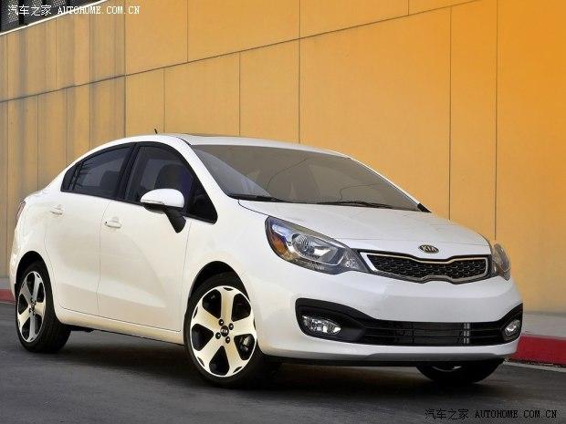 ��������(����)����RIO2012�� �����