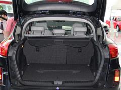 ��ѡ2.0L���� һ������X80����ָ��