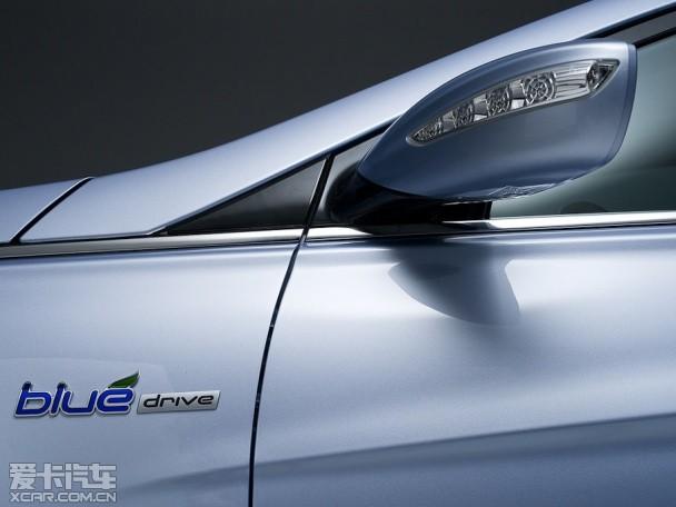 �ִ�2011��Sonata