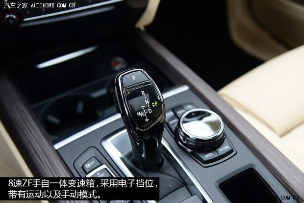 ��������(����)����X52014�� ������