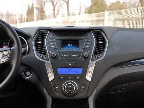 �ӱ�����ǿ�� �Ա����ִ�ȫ��ʤ��2.0T