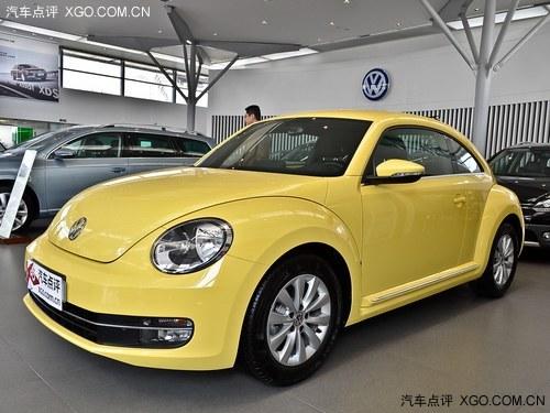 ���ڴ��ڼ׿ǳ�����Ż�6��Ԫ �����ֳ�