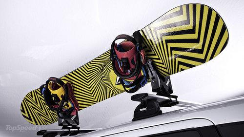 ����ŷ����SUV������ ����ɫ��/�����