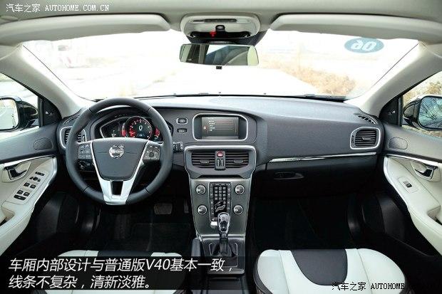 �ֶ����ֶ���(����)�ֶ���V402013�� Cross Country