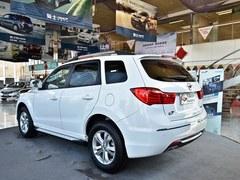 �����г� 3����ʵ����Ʒ��SUV�Ƽ�