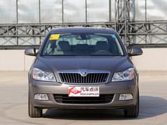 ���������10��Ԫ �Ż�2.2������ǧ���