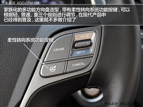 �ӱ�����ǿ�� �Ա����ִ�ȫ��ʤ��2.0T