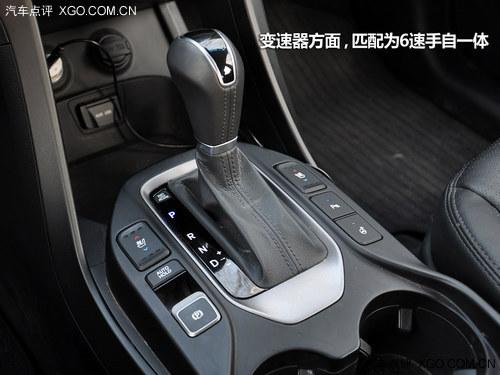 �ӱ�����ǿ�� �Ա����ִ�ȫ��ʤ��2.0T