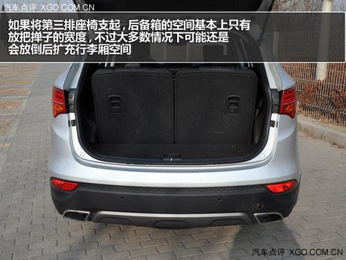 �ӱ�����ǿ�� �Ա����ִ�ȫ��ʤ��2.0T