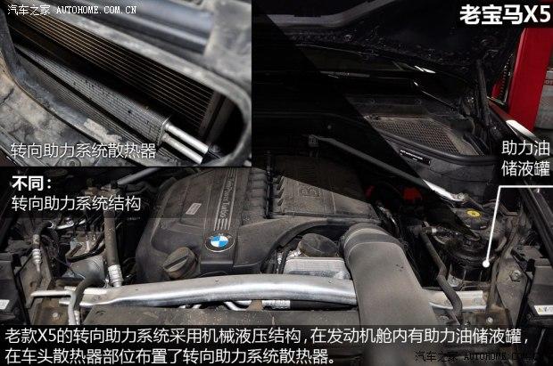 ��������(����)����X52013�� xDrive35i ������