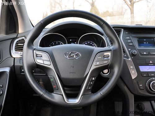 �ӱ�����ǿ�� �Ա����ִ�ȫ��ʤ��2.0T