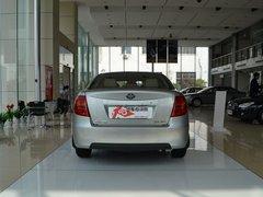 ����B50�ֽ��Ż�1.2��Ԫ �����ֳ�����