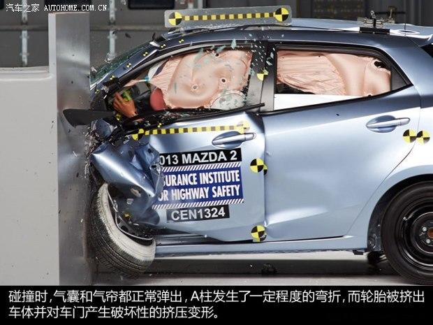 ���Դ����Դ�(����)���Դ�2(����)2011�� 5�Ű�