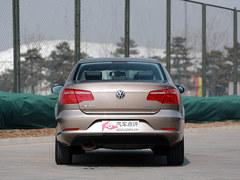 �±������9.53��Ԫ�� ��߽�1.25��Ԫ