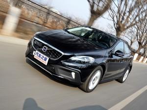 �ֶ����ֶ���(����)�ֶ���V402013�� Cross Country