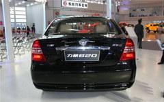 2012������620֣����߽�0.8���ֳ�����