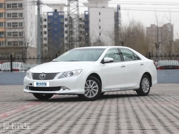 ��������2013�����