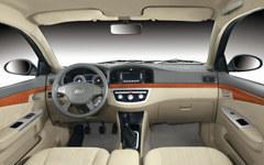 2012������620֣����߽�0.8���ֳ�����