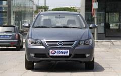 2012������620֣����߽�0.8���ֳ�����