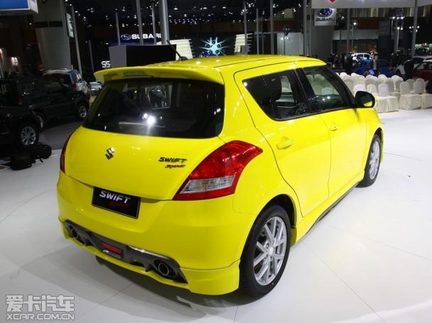 ������ľ2013������