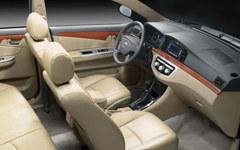 2012������620֣����߽�0.8���ֳ�����