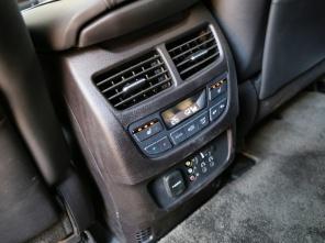 ک��2014��ک��MDX