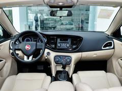 �����ط������Ż�8000Ԫ �����ֳ�����