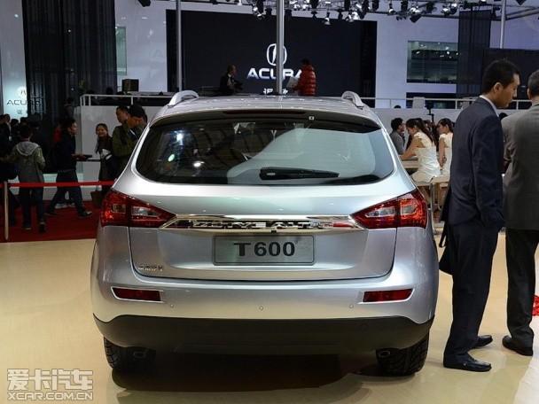 ��̩����2014����̩T600