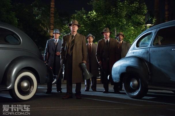 ������ڲ��Լ� �ؼ�·��������Ӱ�Ƽ�