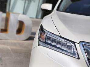 ک��2014��ک��MDX