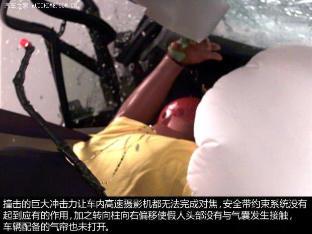 �������(����)YARiS(����)2012�� ������