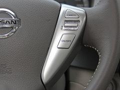 看看谁更值 4款15万元级合资紧凑车推荐