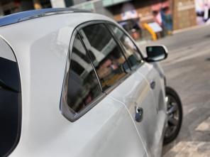 ک��2014��ک��MDX