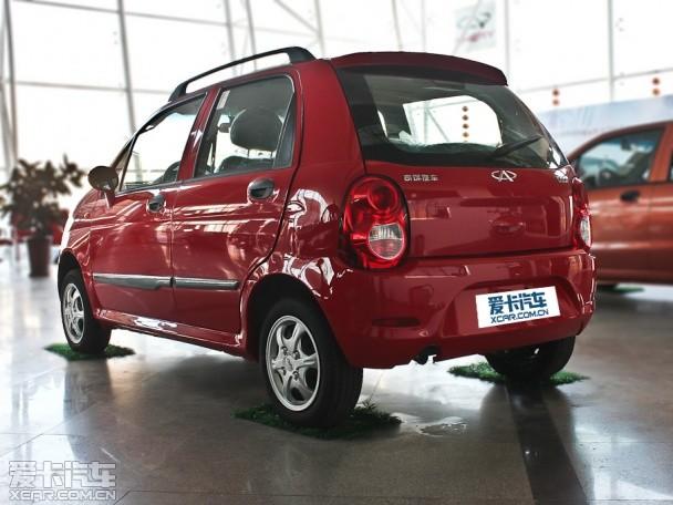 ��������2012������QQ3