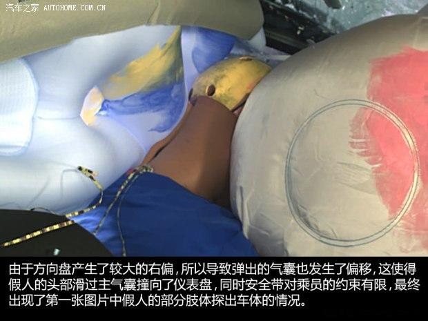 ���ظ���(����)���껪(����)2013�� ������