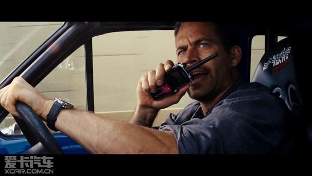 ������ڲ��Լ� �ؼ�·��������Ӱ�Ƽ�