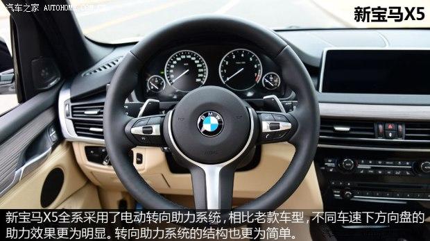 ��������(����)����X52014�� ������