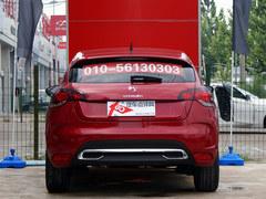 2012��DS4֣���Ż�2.5��Ԫ �ֳ�����