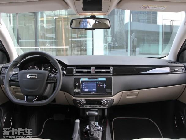 ��������2013�����3�γ�